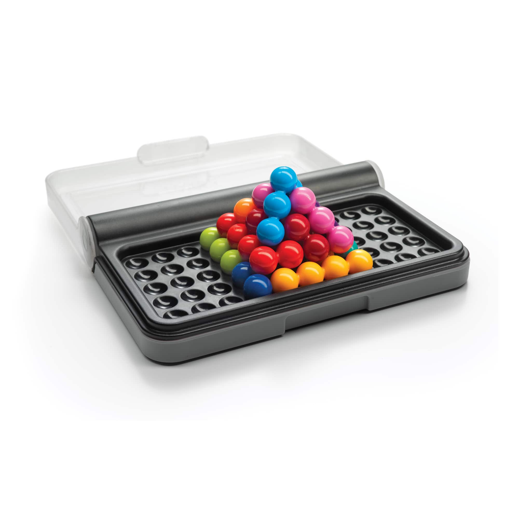 Smart Games® IQ Puzzler Pro
